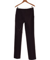 288587 Pantalons et pantacourts SINEQUANONE Occasion Vêtement occasion seconde main