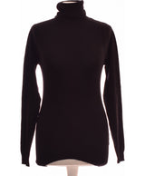 288588 Tops et t-shirts DPM BY DEPECH MOD Occasion Once Again Friperie en ligne