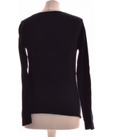 288589 Pulls et gilets UNIQLO Occasion Vêtement occasion seconde main