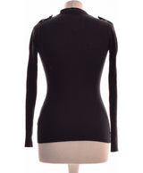 288591 Pulls et gilets MANOUKIAN Occasion Vêtement occasion seconde main