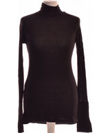 288593 Tops et t-shirts STRADIVARIUS Occasion Once Again Friperie en ligne