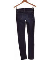 288594 Jeans SCHOOL RAG Occasion Vêtement occasion seconde main