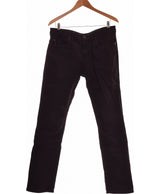 288595 Jeans CALVIN KLEIN Occasion Once Again Friperie en ligne