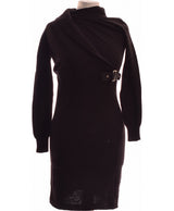 288596 Robes RALPH LAUREN Occasion Once Again Friperie en ligne