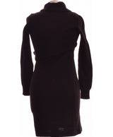 288596 Robes RALPH LAUREN Occasion Vêtement occasion seconde main