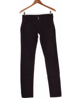 288598 Jeans BONOBO Occasion Once Again Friperie en ligne