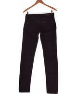 288598 Jeans BONOBO Occasion Vêtement occasion seconde main