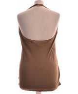 288599 Tops et t-shirts MORGAN Occasion Vêtement occasion seconde main