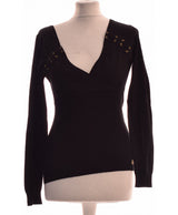 288600 Pulls et gilets MORGAN Occasion Once Again Friperie en ligne