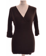 288601 Pulls et gilets KOOKAI Occasion Once Again Friperie en ligne