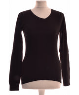 288602 Pulls et gilets DPM BY DEPECH MOD Occasion Once Again Friperie en ligne