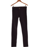 288604 Jeans DESIGUAL Occasion Once Again Friperie en ligne