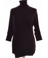 288606 Tops et t-shirts CAMAIEU Occasion Once Again Friperie en ligne
