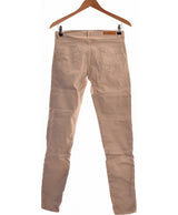 288608 Jeans ZARA Occasion Vêtement occasion seconde main