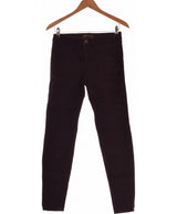 288609 Jeans ZARA Occasion Once Again Friperie en ligne