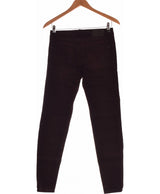 288609 Jeans ZARA Occasion Vêtement occasion seconde main