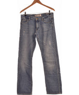 288610 Jeans H&M Occasion Once Again Friperie en ligne