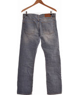 288610 Jeans H&M Occasion Vêtement occasion seconde main