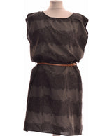 288612 Robes BONOBO Occasion Once Again Friperie en ligne