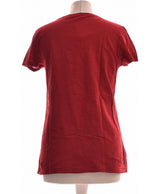 288614 Tops et t-shirts CAROLL Occasion Vêtement occasion seconde main