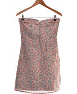 288618 Robes NAF NAF Occasion Once Again Friperie en ligne