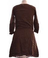 288620 Robes CACHE CACHE Occasion Vêtement occasion seconde main