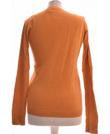 288621 Pulls et gilets PULL AND BEAR Occasion Vêtement occasion seconde main