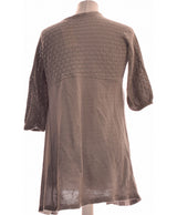 288622 Pulls et gilets PROMOD Occasion Vêtement occasion seconde main