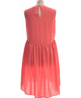288623 Robes MANGO Occasion Vêtement occasion seconde main