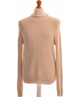 288625 Pulls et gilets H&M Occasion Once Again Friperie en ligne