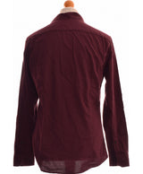 288626 Chemises et blouses H&M Occasion Vêtement occasion seconde main