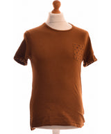 288628 Tops et t-shirts BONOBO Occasion Once Again Friperie en ligne