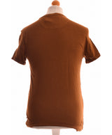 288628 Tops et t-shirts BONOBO Occasion Vêtement occasion seconde main