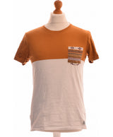 288629 Tops et t-shirts BIZZBEE Occasion Once Again Friperie en ligne