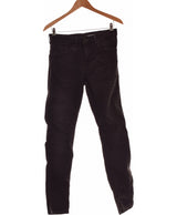 288631 Jeans H&M Occasion Once Again Friperie en ligne