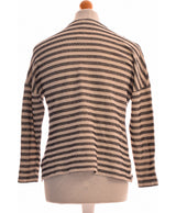 288632 Tops et t-shirts ZARA Occasion Vêtement occasion seconde main