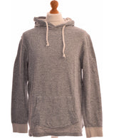 288638 Pulls et gilets PULL AND BEAR Occasion Once Again Friperie en ligne