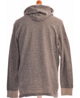 288638 Pulls et gilets PULL AND BEAR Occasion Vêtement occasion seconde main