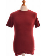 288639 Tops et t-shirts H&M Occasion Once Again Friperie en ligne