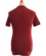 288639 Tops et t-shirts H&M Occasion Vêtement occasion seconde main