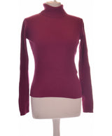 288640 Pulls et gilets GAP Occasion Once Again Friperie en ligne