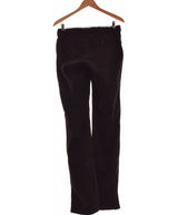 288643 Pantalons et pantacourts GAP Occasion Vêtement occasion seconde main