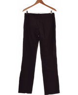 288646 Pantalons et pantacourts ZARA Occasion Vêtement occasion seconde main