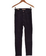 288649 Jeans LEVI'S Occasion Once Again Friperie en ligne