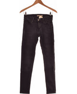 288650 Jeans LEVI'S Occasion Once Again Friperie en ligne