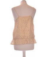 288652 Tops et t-shirts BA&SH Occasion Vêtement occasion seconde main