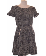 288653 Robes BA&SH Occasion Once Again Friperie en ligne