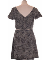 288653 Robes BA&SH Occasion Vêtement occasion seconde main