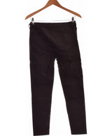 288654 Jeans COMPTOIR DES COTONNIERS Occasion Vêtement occasion seconde main