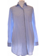 288657 Robes ZARA Occasion Once Again Friperie en ligne